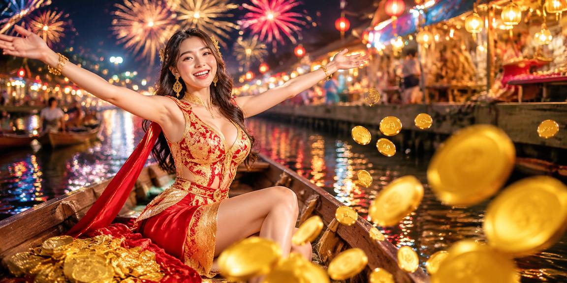 5z111 Trang Ram Slot tại 5z111 — quay là có kết quả