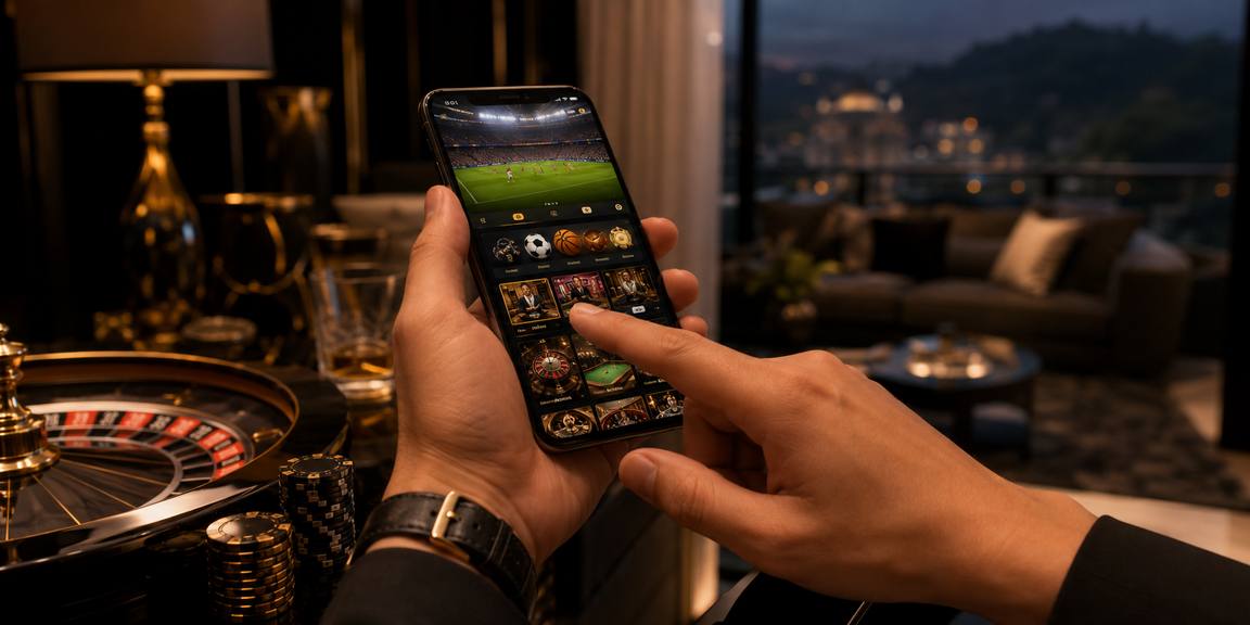 5z111 Những gì chúng tôi cung cấp trong trang ram slot
