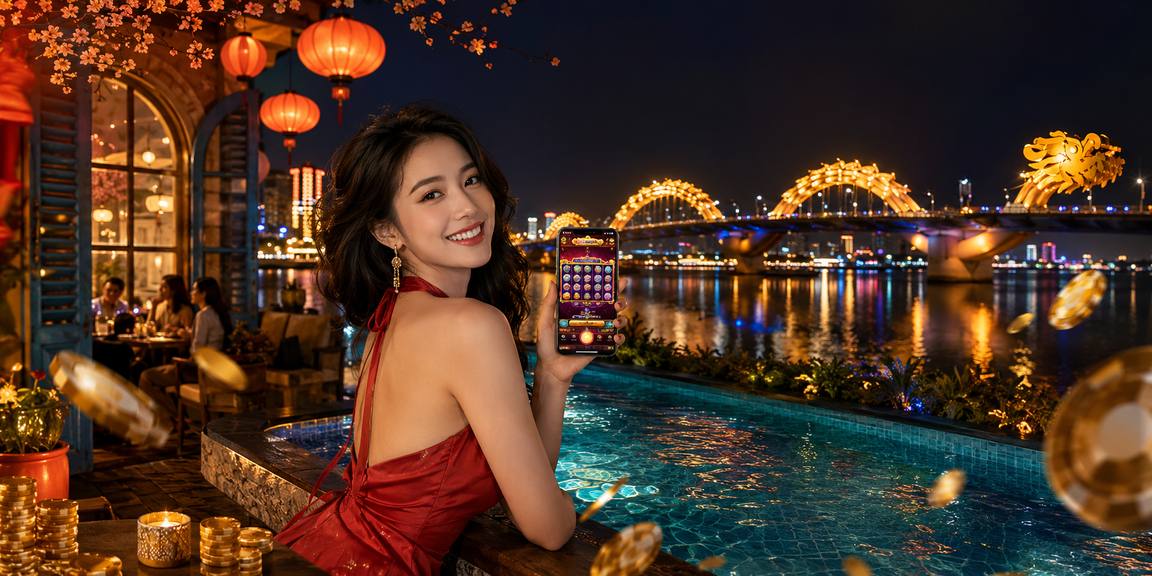 5z111 Câu Hỏi Riêng Tư